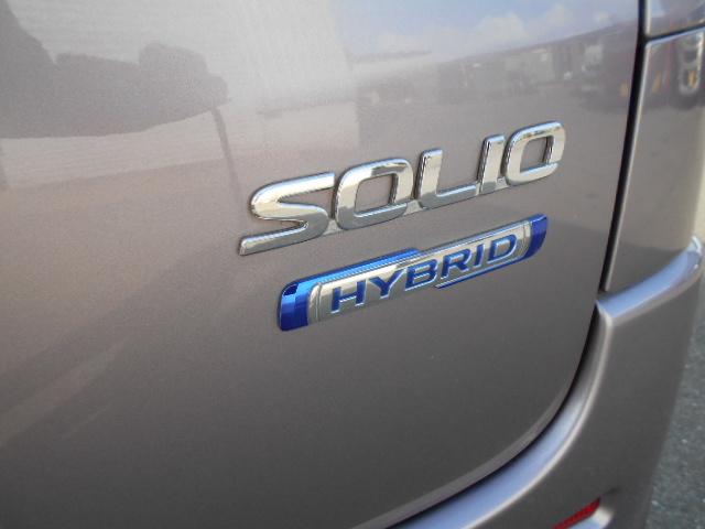 �n�C�u���b�h�ԂɂȂ�܂��I�I