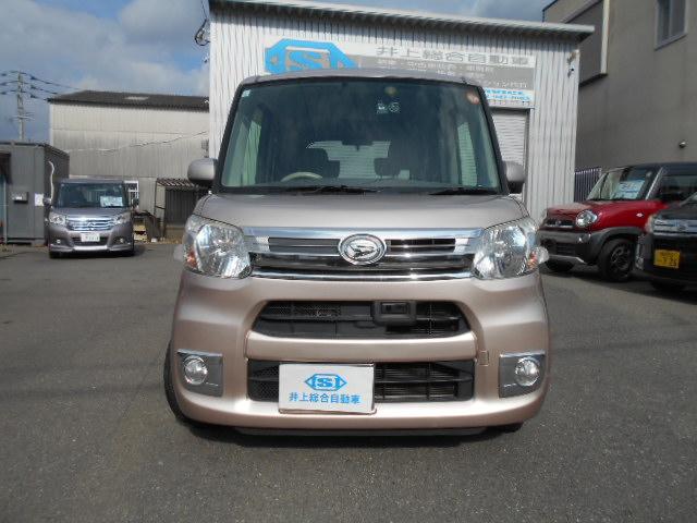 �t�H�O�����v�t���Ă܂��I�I