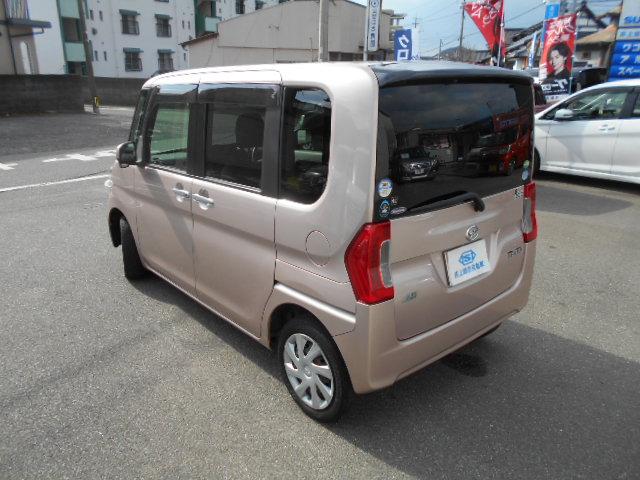 �v���C�o�V�[�K���X�t�ł��I�I