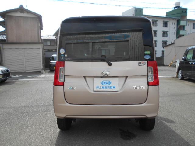 �������C�p�[�t���Ă܂��I�I