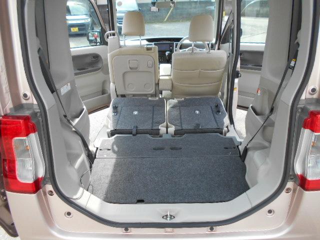 �����V�[�g�͑����ɂ����[�o���܂��I�I