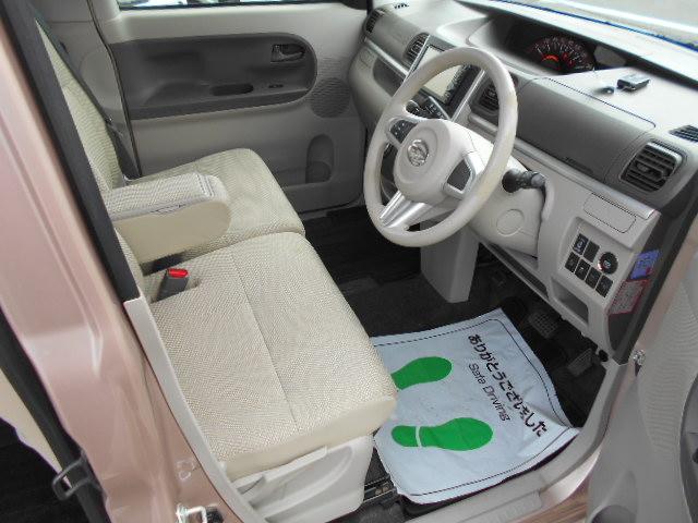 �t�����g�x���`�V�[�g�^�C�v�ł��I�I