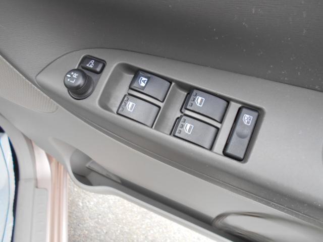 �d�i�~���[�t�ł��I�I