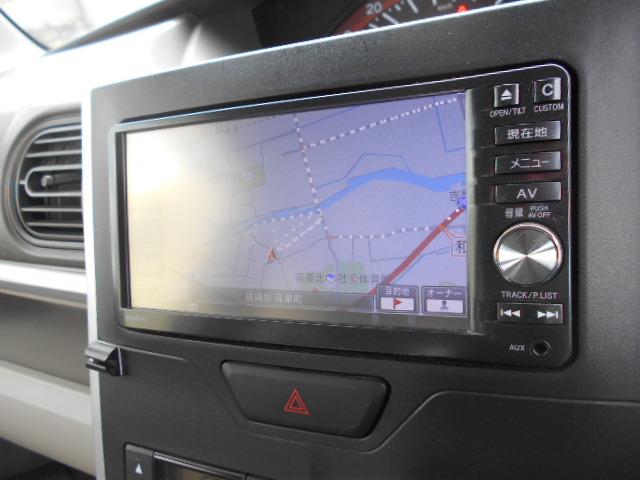 �������[�i�r���ĕt���Ă܂��I�I