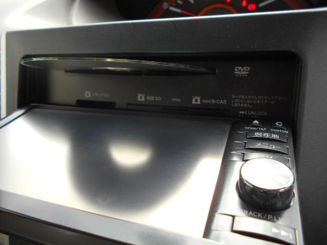 �c�u�c�Đ��@�\�t���Ă܂��I�I