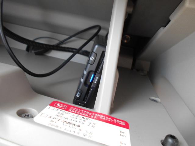 �d�s�b�t�ł��I�I