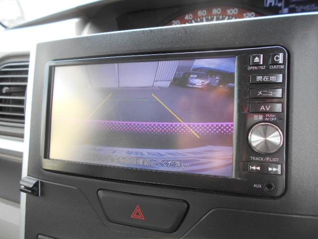 �o�b�N�J�����t�ł��I�I