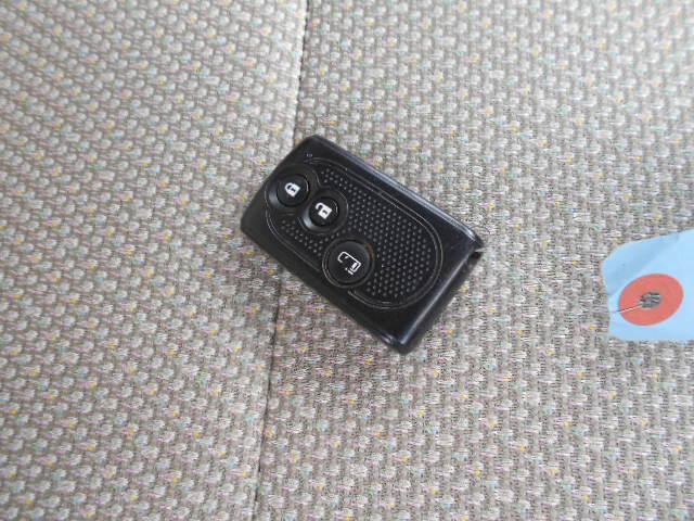 �X�}�[�g�L�[�^�C�v�ł��I�I