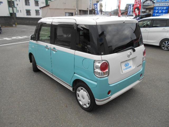 �v���C�o�V�[�K���X�t�ł��I�I