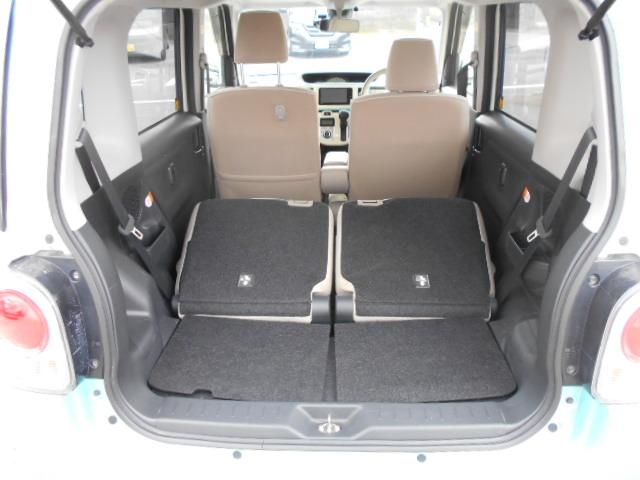 �����V�[�g�w������O�ɂ��|��܂��I�I