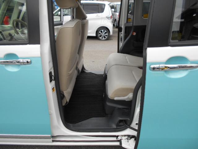 �����d���X���C�h�h�A�ɂȂ�܂��I�I