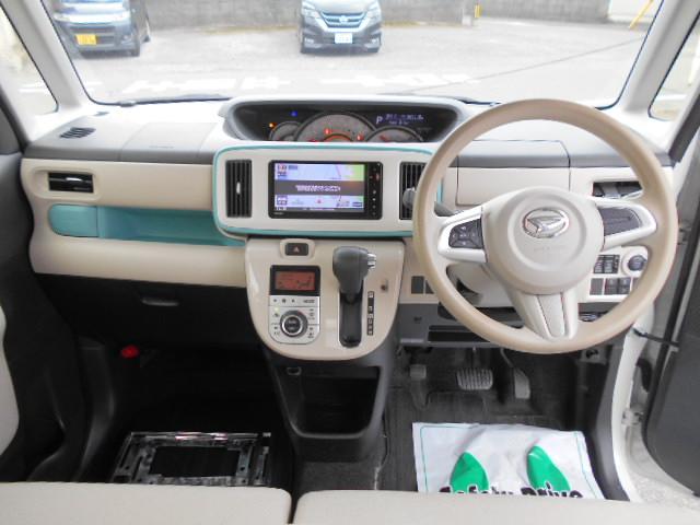 �C���p�l���V�t�g�ł��I�I