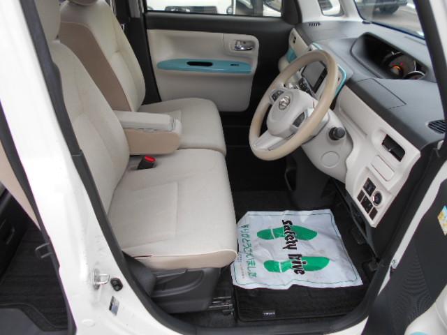 �t�����g�x���`�V�[�g�^�C�v�ł��I�I