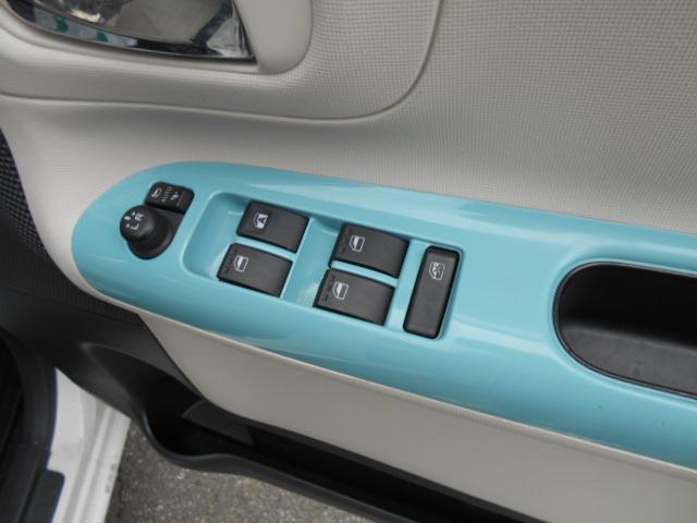 �d�i�~���[�t�ł��I�I