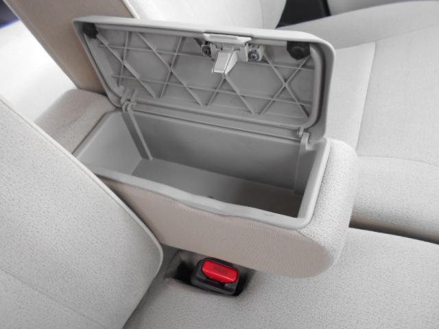 �Z���^�[�R���\�[���t���Ă܂��I�I