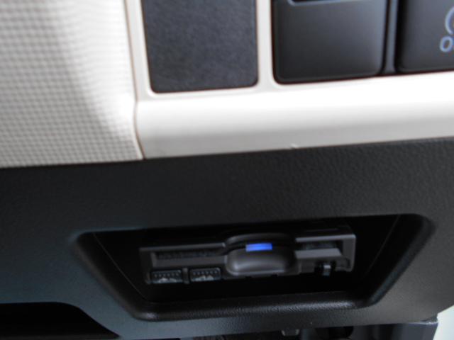 �d�s�b�t�ł��I�I