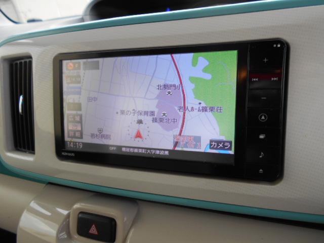 �������[�i�r���ĕt���Ă܂��I�I