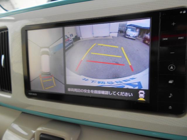 �S���ʃJ�����A�o�b�N�J�����t�ł��I�I