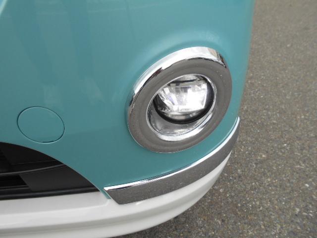 �k�d�c�t�H�O�����v���t���Ă܂��I�I