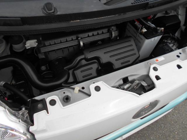 �^�C�~���O�`�F�[�����G���W���ł��I�I