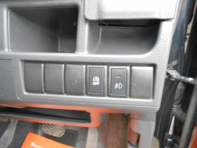 ワゴンＲスティングレー Ｔ　インタークーラーターボ　スマートキー　プッシュスタート　メモリーナビ　地デジ　Ｂｌｕｅｔｏｏｔｈ　ＤＶＤ再生　ＵＳＢ　ＥＴＣ　ＨＩＤヘッドライト　電格ミラー　オートエアコン　タイミンチェーン　フォグ（15枚目）