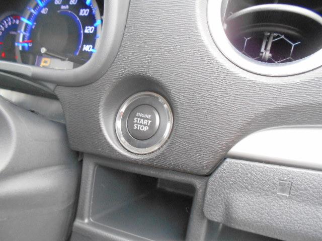 ワゴンＲスティングレー Ｔ　インタークーラーターボ　スマートキー　プッシュスタート　メモリーナビ　地デジ　Ｂｌｕｅｔｏｏｔｈ　ＤＶＤ再生　ＵＳＢ　ＥＴＣ　ＨＩＤヘッドライト　電格ミラー　オートエアコン　タイミンチェーン　フォグ（16枚目）