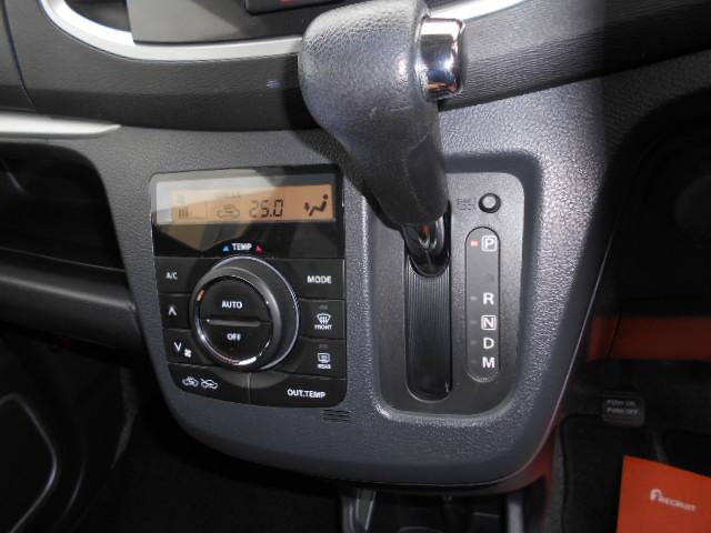 ワゴンＲスティングレー Ｔ　インタークーラーターボ　スマートキー　プッシュスタート　メモリーナビ　地デジ　Ｂｌｕｅｔｏｏｔｈ　ＤＶＤ再生　ＵＳＢ　ＥＴＣ　ＨＩＤヘッドライト　電格ミラー　オートエアコン　タイミンチェーン　フォグ（18枚目）