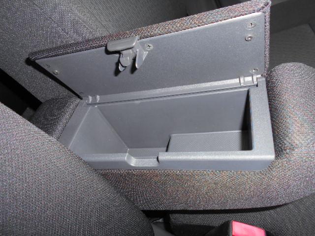 ワゴンＲスティングレー Ｔ　インタークーラーターボ　スマートキー　プッシュスタート　メモリーナビ　地デジ　Ｂｌｕｅｔｏｏｔｈ　ＤＶＤ再生　ＵＳＢ　ＥＴＣ　ＨＩＤヘッドライト　電格ミラー　オートエアコン　タイミンチェーン　フォグ（19枚目）