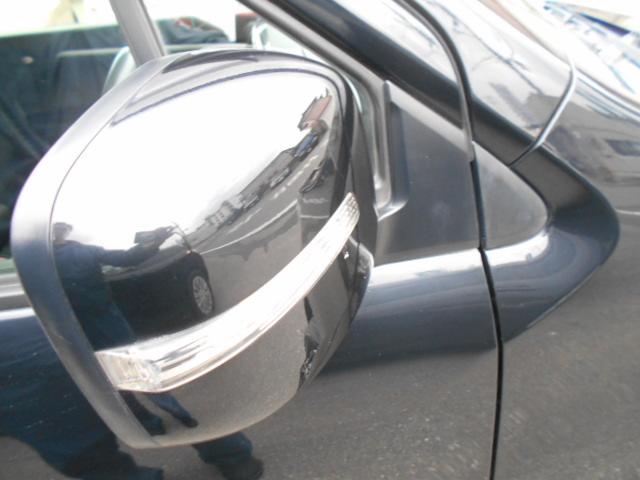 ワゴンＲスティングレー Ｔ　インタークーラーターボ　スマートキー　プッシュスタート　メモリーナビ　地デジ　Ｂｌｕｅｔｏｏｔｈ　ＤＶＤ再生　ＵＳＢ　ＥＴＣ　ＨＩＤヘッドライト　電格ミラー　オートエアコン　タイミンチェーン　フォグ（27枚目）