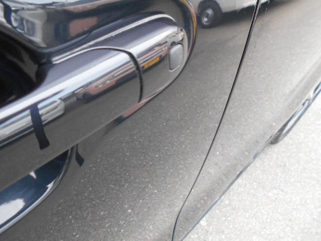 ワゴンＲスティングレー Ｔ　インタークーラーターボ　スマートキー　プッシュスタート　メモリーナビ　地デジ　Ｂｌｕｅｔｏｏｔｈ　ＤＶＤ再生　ＵＳＢ　ＥＴＣ　ＨＩＤヘッドライト　電格ミラー　オートエアコン　タイミンチェーン　フォグ（30枚目）