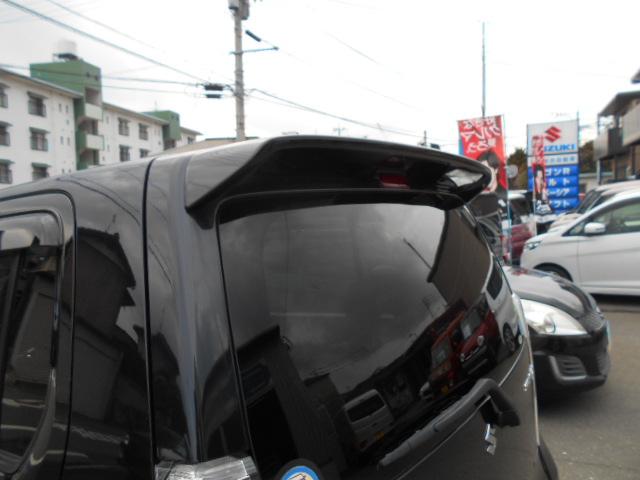 ワゴンＲスティングレー Ｔ　インタークーラーターボ　スマートキー　プッシュスタート　メモリーナビ　地デジ　Ｂｌｕｅｔｏｏｔｈ　ＤＶＤ再生　ＵＳＢ　ＥＴＣ　ＨＩＤヘッドライト　電格ミラー　オートエアコン　タイミンチェーン　フォグ（31枚目）