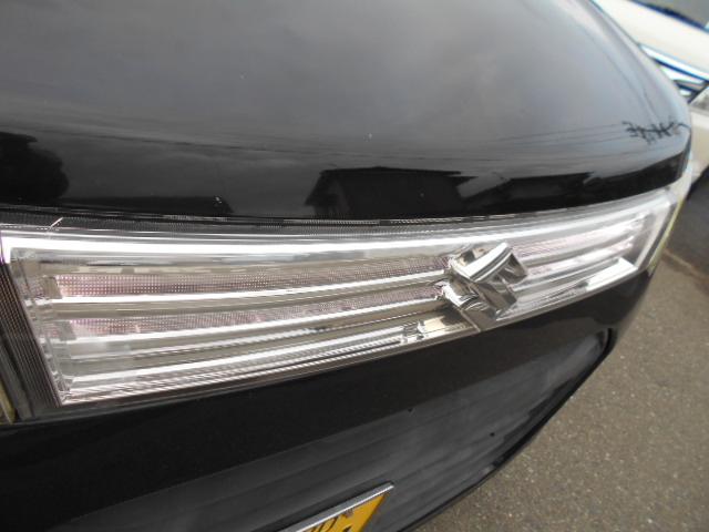 ワゴンＲスティングレー Ｔ　インタークーラーターボ　スマートキー　プッシュスタート　メモリーナビ　地デジ　Ｂｌｕｅｔｏｏｔｈ　ＤＶＤ再生　ＵＳＢ　ＥＴＣ　ＨＩＤヘッドライト　電格ミラー　オートエアコン　タイミンチェーン　フォグ（33枚目）