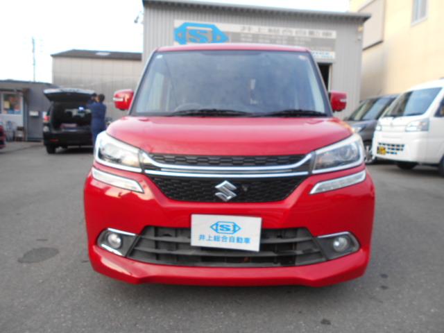 �t�H�O�����v�t���Ă܂��I�I