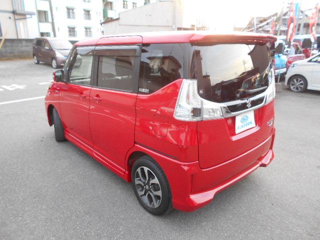 �v���C�o�V�[�K���X�t�ł��I�I