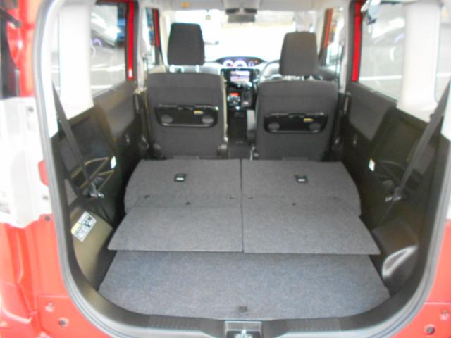 �����V�[�g�w������O�ɂ��|��܂��I�I