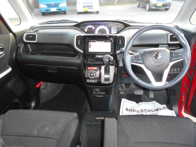 �C���p�l���V�t�g�ł��I�I