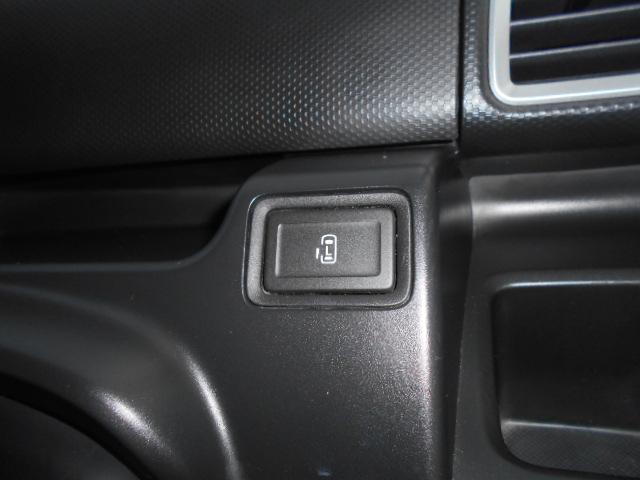 �d���X���C�h�h�A�͉^�]�Ȃ��������o���܂��I�I