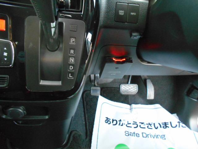 �d�s�b�t���Ă܂��I�I