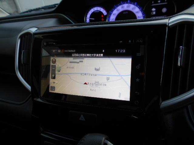 �������[�i�r���ĕt���Ă܂��I�I