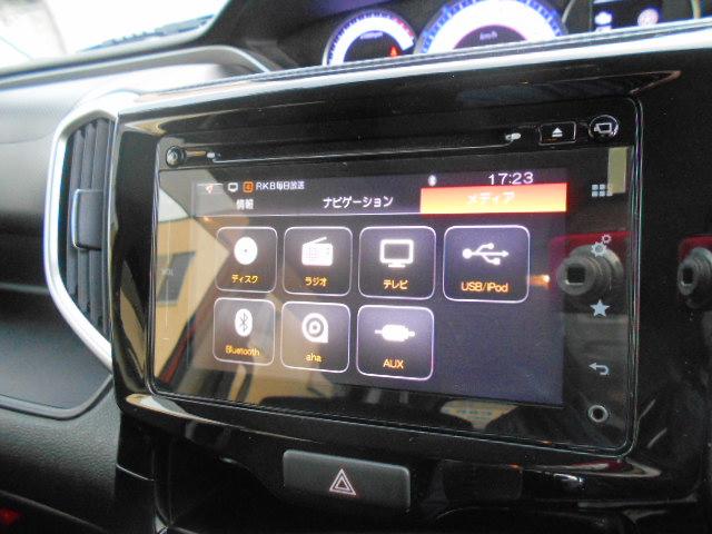 �a�����������������ڑ��@�\�t���Ă܂��I�I