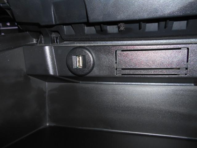 �t�r�a�[�q�t���Ă܂��I�I