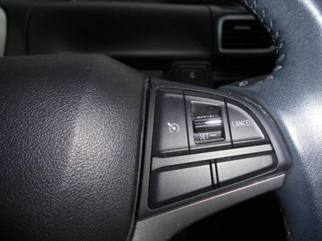 �I�[�g�N���[�Y���u�t���Ă܂��I�I