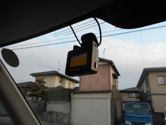 �O��h���C�u���R�[�_�[�t���Ă܂��I�I