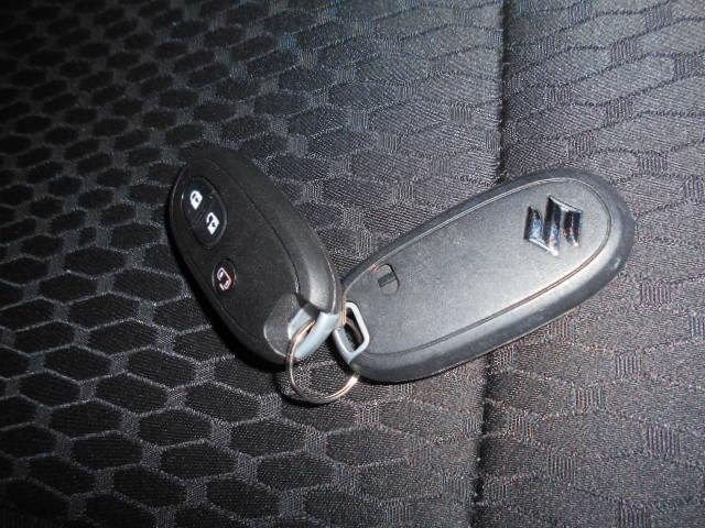 �X�}�[�g�L�[�^�C�v�ł��I�I