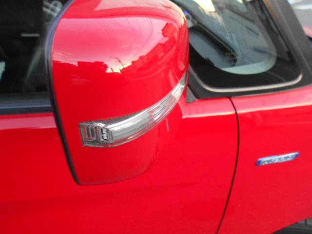 �h�A�~���[�E�C���J�[�t���Ă܂��I�I