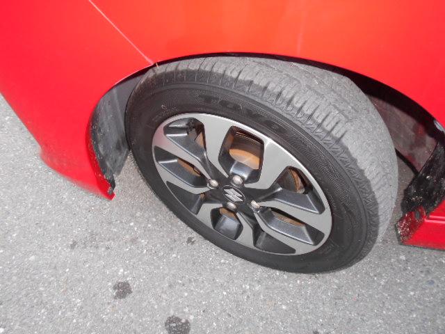 �����A���~�z�C�[���t���Ă܂��I�I