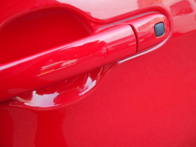 �X�}�[�g�h�A���b�N�{�^���t�ł��I�I