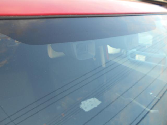 ���S���u�J�����t�ł��I�I