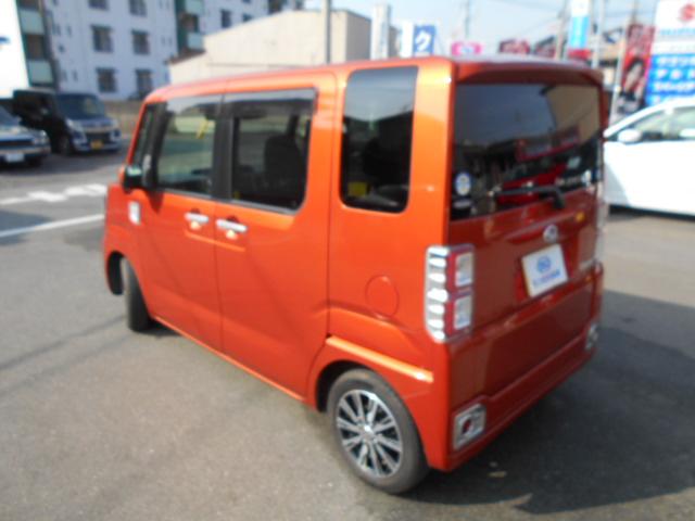 �v���C�o�V�[�K���X�t�ł��I�I