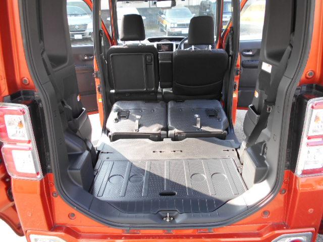 �����V�[�g�w������͑����ɂ����[�o���܂�